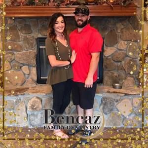 Meet your Posher, Kailey